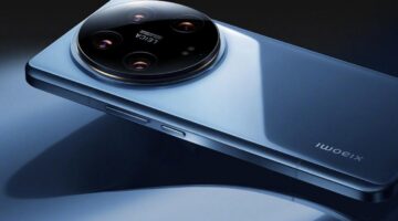 ألحق اشتري شاومي 14‎ الترا بالتقسيط من مكتبة جرير السعودية واحصل على هدايا بقيمة 2.098 ريال سعودي