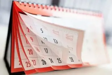 15 يوماً إجازة للموظفين..إجازات شهر يونيو 2024 تعرف عليها