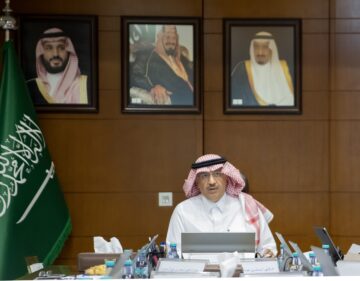 عاجل ورسميًا استثنائياً تقديم موعد الاختبارات النهائية 1445 الفصل الدراسي الثالث بمكة .. هل تؤيد تبكير للجميع؟