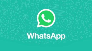 إخفاء ظهور في الواتساب