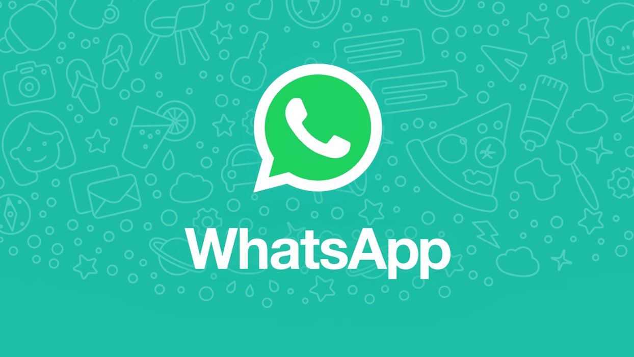 طريقة إخفاء الظهور في الواتساب أثناء الاتصال 5 طريقة إخفاء الظهور في الواتساب أثناء الاتصال