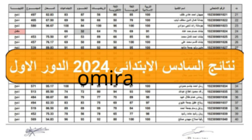 إضافة نص تكميلي قصير1