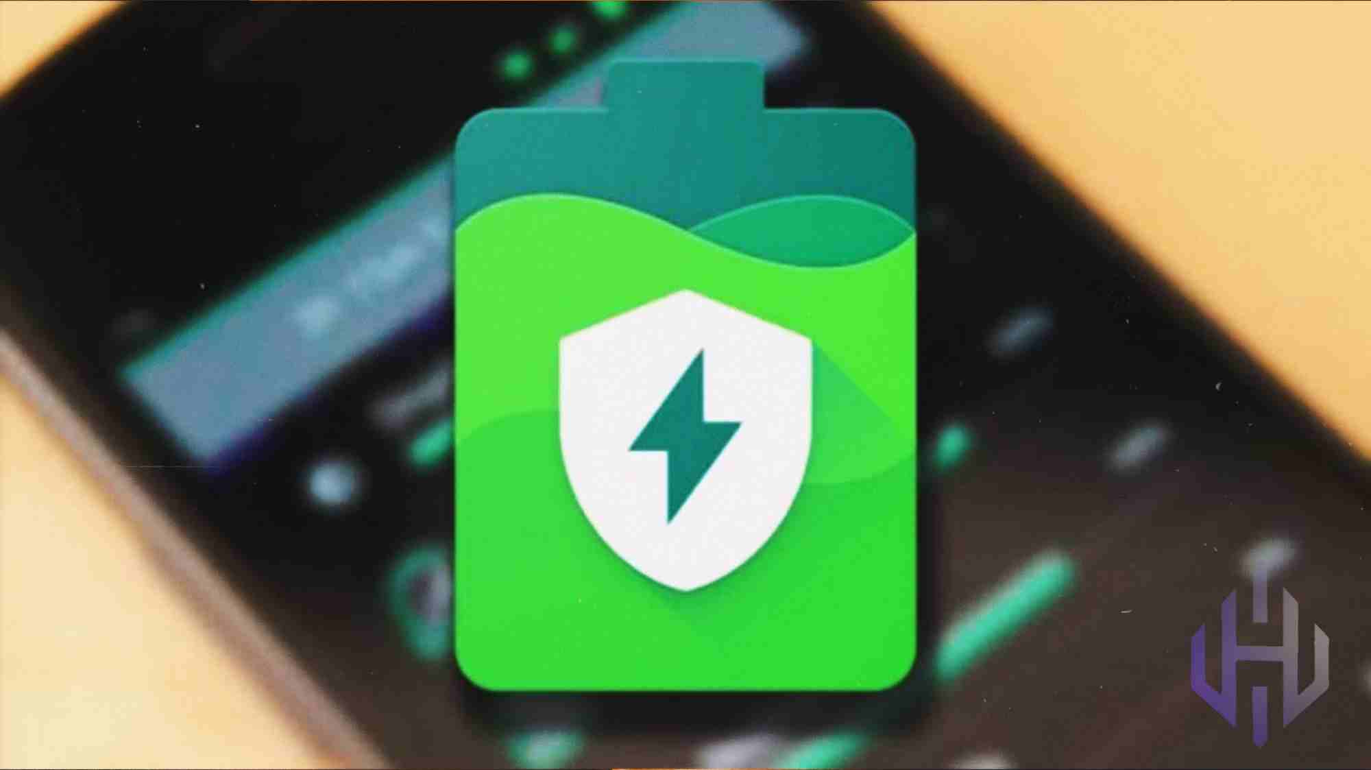 احذر هذه العلامات التي تؤكد أن هاتفك مراقب وعليه تجسس 5 احذر هذه العلامات التي تؤكد أن هاتفك مراقب وعليه تجسس