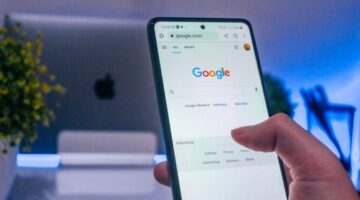 إطلاق أداة AI overview