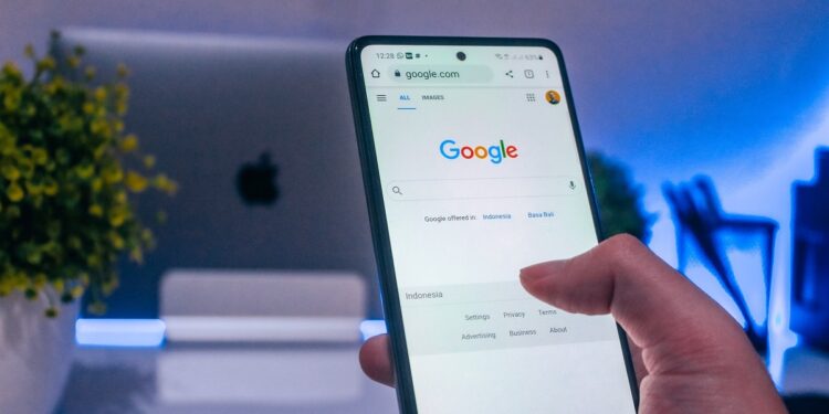 بعد إطلاقAI overview.. كل ماتريد معرفته عن أداة جوجل الجديدة للبحث بالذكاء الإصطناعي 2 بعد إطلاقAI overview.. كل ماتريد معرفته عن أداة جوجل الجديدة للبحث بالذكاء الإصطناعي