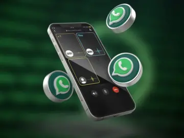 كيف يُمكنك إنشاء أحداث خاصة على واتساب بكل سهولة؟
