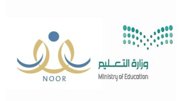 ئئئ2