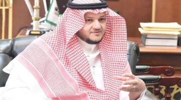 ائمة الحرمين