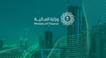 اا