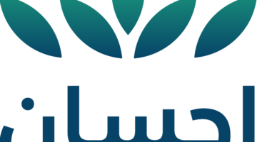 احسان
