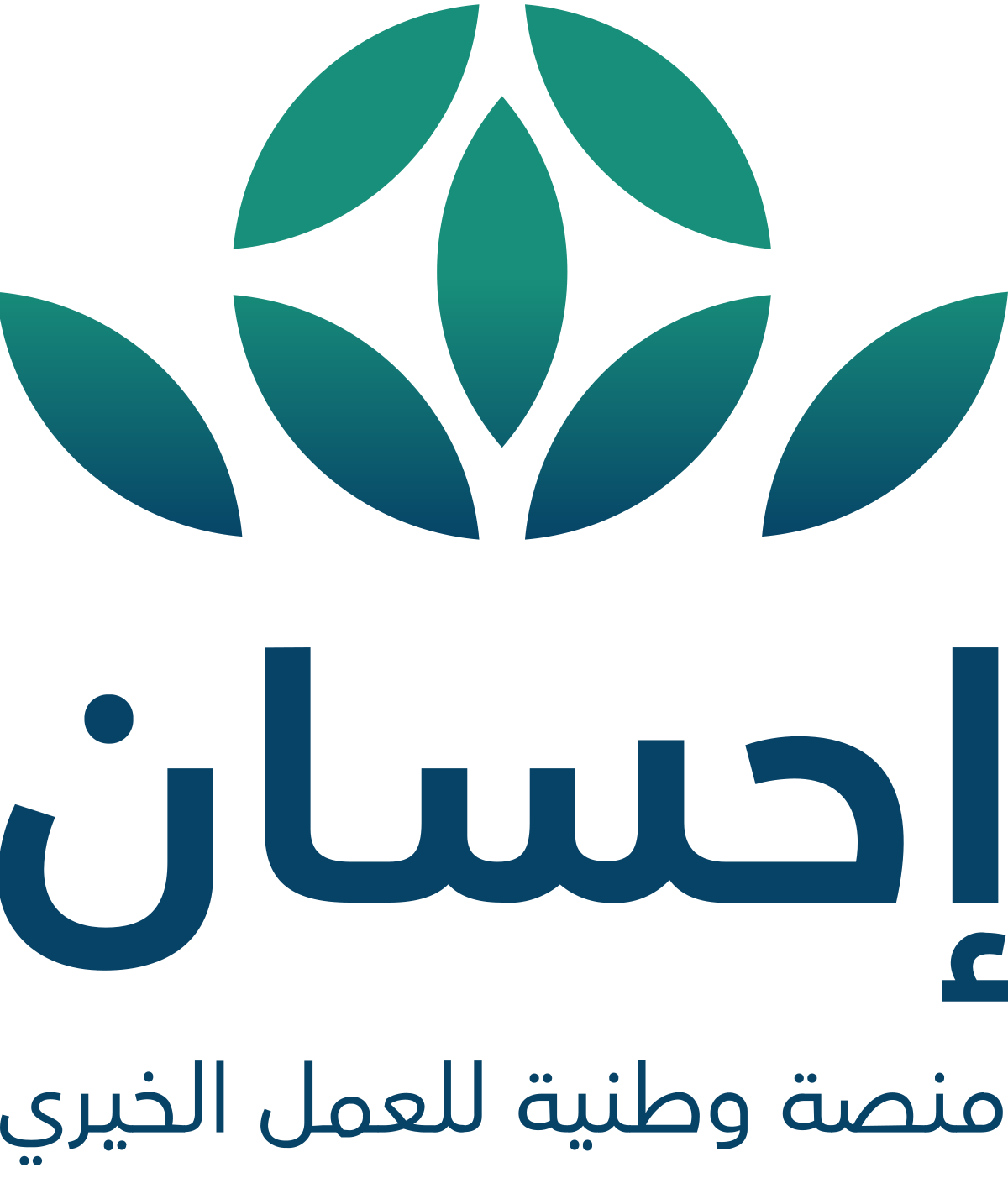 “هنا”.. شروط استحقاق دعم منصة إحسان الخيرية وكيفية التسجيل 1445