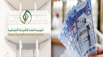 استعلام رواتب المتقاعدين