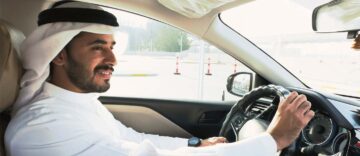 شروط اصدار رخصة قيادة لأول مرة في السعودية 2024.. والأوراق والرسوم