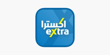 خصومات هائلة على جميع الأجهزة الكهربائية في اكسترا بالسعودية حتى 15 مايو