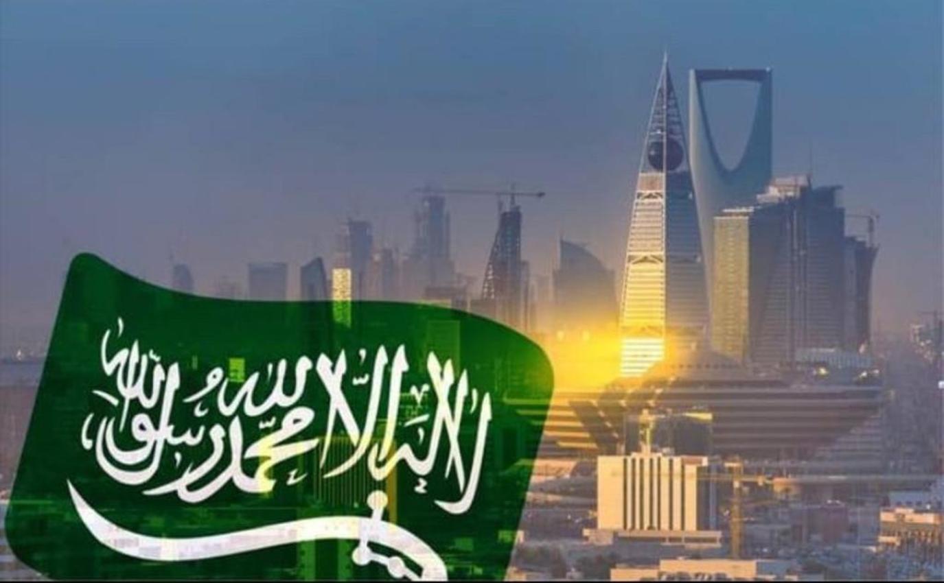 الحصول علي الإقامة الذهبية في السعودية ومن هم الأفراد المؤهلين 1446 5 الحصول علي الإقامة الذهبية في السعودية ومن هم الأفراد المؤهلين 1446