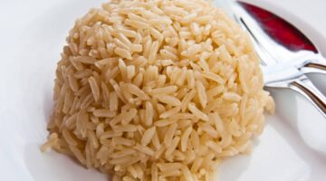 الارز الصيادية