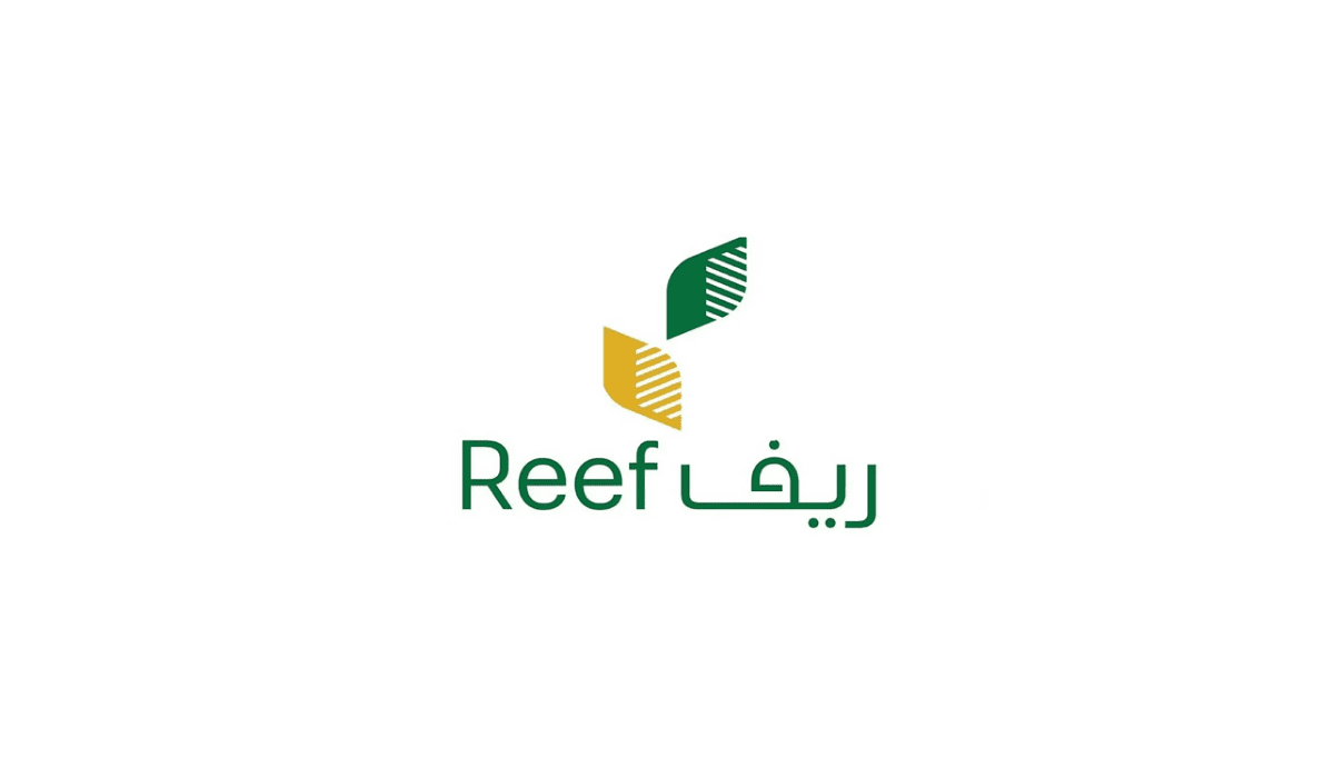 خطوات الاستعلام عن دعم ريف برقم الهوية والشروط اللازمة للحصول عليه 5 خطوات الاستعلام عن دعم ريف برقم الهوية والشروط اللازمة للحصول عليه