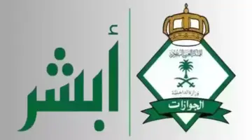 الاستعلام عن وافد