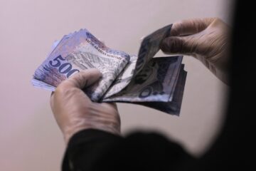 ما شروط وكيفية تسجيل مدة اشتراك بأثر رجعي؟ التأمينات الاجتماعية توضح