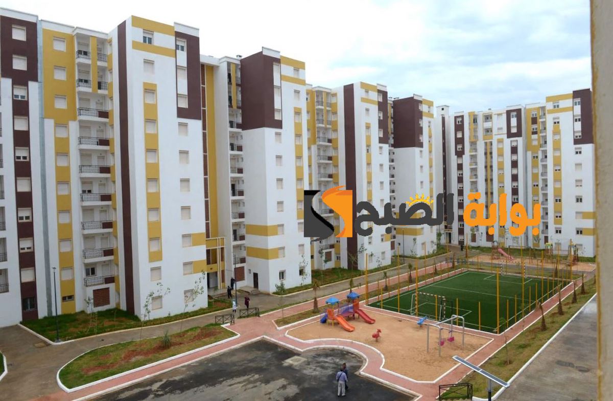 موقع التسجيل في سكنات عدل 3 الجزائر 2024 inscription.aadl.dz .. خطوات التسجيل في 𝐀𝐀𝐃𝐋 𝟑 5 موقع التسجيل في سكنات عدل 3 الجزائر 2024 inscription.aadl.dz .. خطوات التسجيل في 𝐀𝐀𝐃𝐋 𝟑