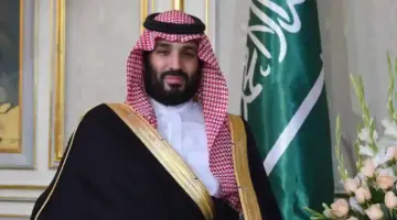 التسجيل في سند للمطلقات