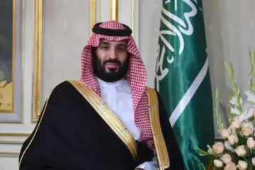 خطوات التسجيل في سند للمطلقات والأوراق المطلوبة للحصول علي الدعم