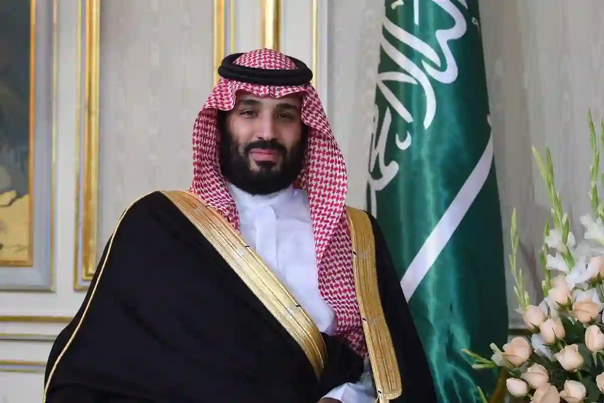 خطوات التسجيل في سند للمطلقات والأوراق المطلوبة للحصول علي الدعم 5 خطوات التسجيل في سند للمطلقات والأوراق المطلوبة للحصول علي الدعم