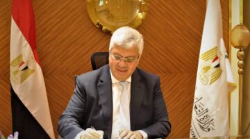 التصنيف العالمي للجامعات الناشئة