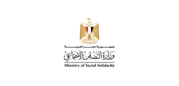 وزارة التضامن الاجتماعي يوضح خطوات التظلم على كارت الخدمات المتكاملة لذوي الإعاقة