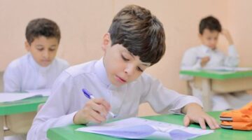 التغيب عن الاختبارات الشفهية