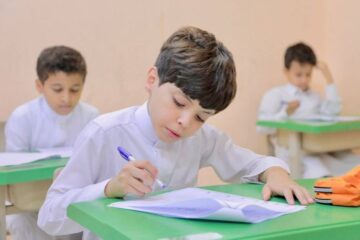 5 حالات يقبل منها عذر التغيب عن الاختبارات الشفهية وزارة التعليم توضح