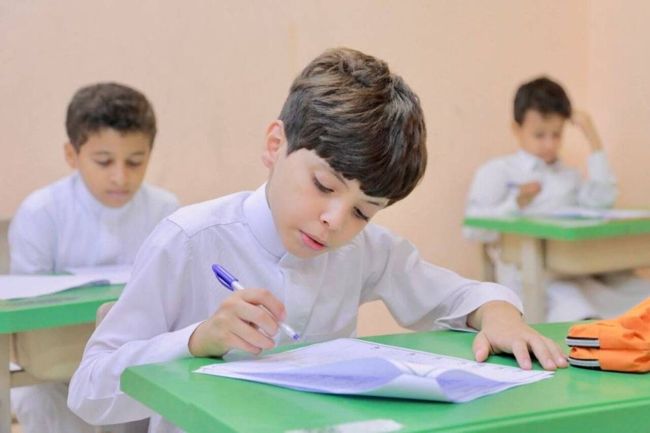 5 حالات يقبل منها عذر التغيب عن الاختبارات الشفهية وزارة التعليم توضح 5 5 حالات يقبل منها عذر التغيب عن الاختبارات الشفهية وزارة التعليم توضح