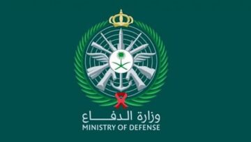 “اليوم” فتح باب القبول في دورة الضباط الجامعيين ١٤٤٦.. ماهي المؤهلات المطلوبة في دورة الضباط الجامعيين؟