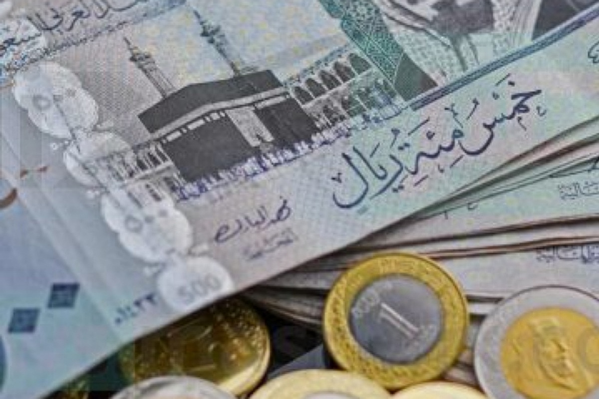 تمويل البلاد أونلاين وبالتقسيط علي أطول مدة سداد تعرف على التفاصيل