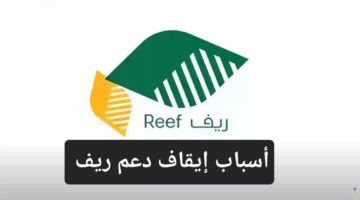 الدعم الريفي 1