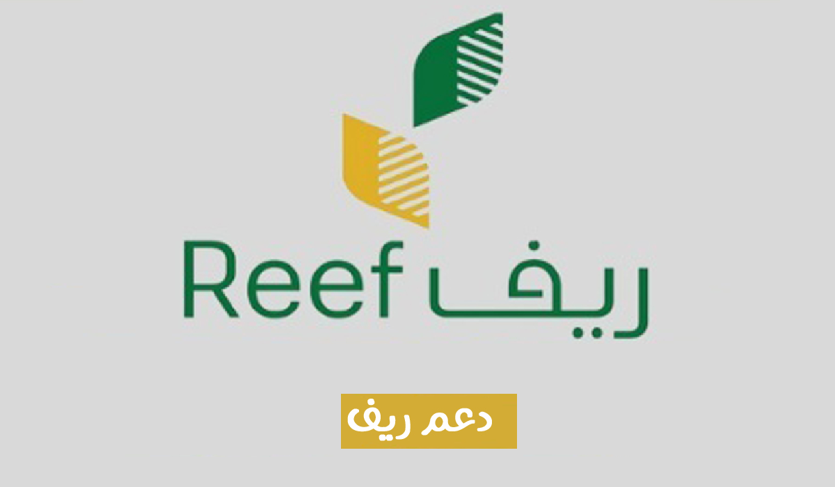 خطوات الحصول علي دعم الريف 1446 وما الشروط المطلوبة؟ 5 خطوات الحصول علي دعم الريف 1446 وما الشروط المطلوبة؟
