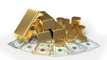 “الدولار بكام؟؟”.. تعرف على سعر الدولار اليوم الأحد 26 يناير في مختلف البنوك المصرية