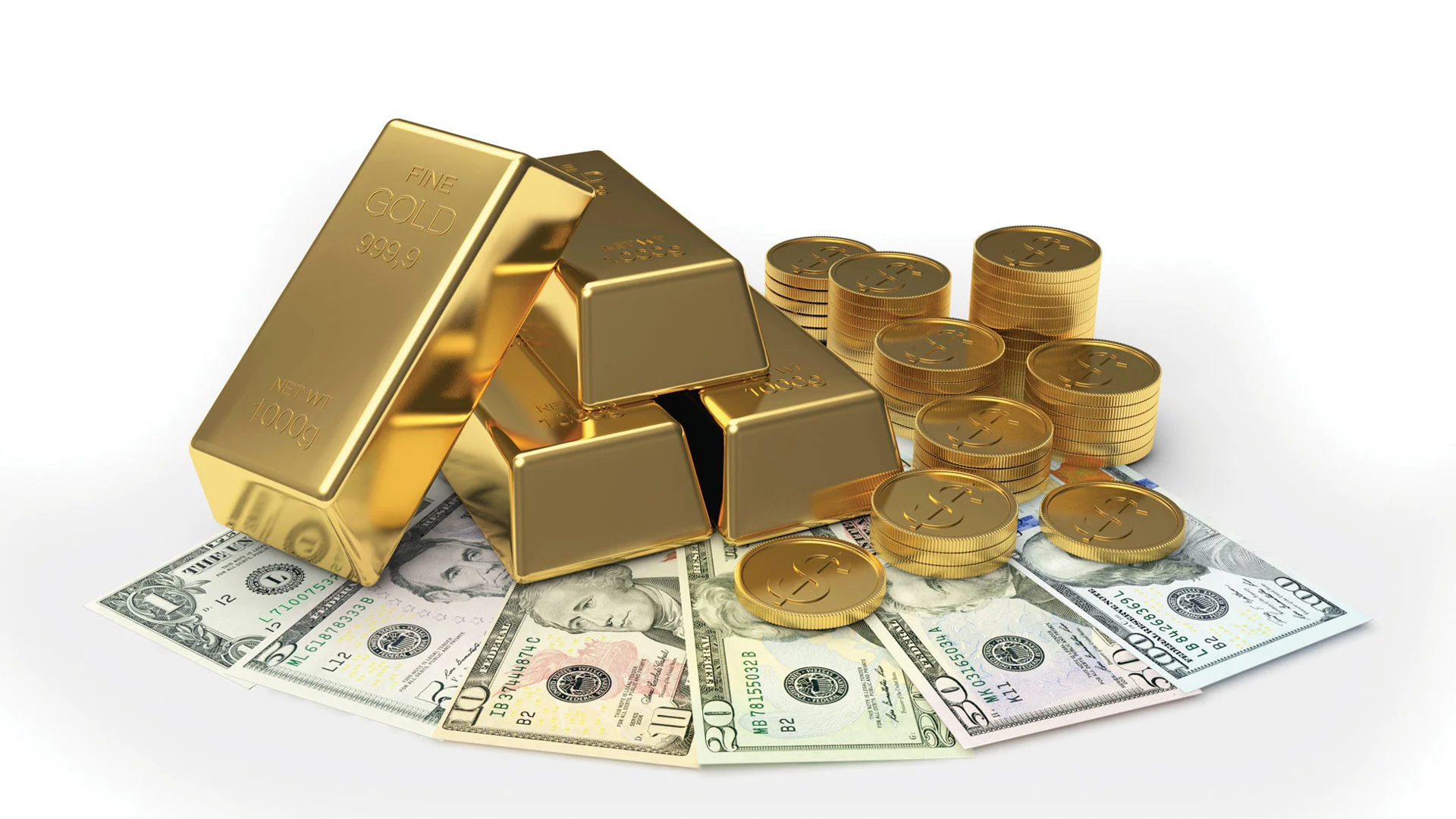 "الدولار بكام؟؟".. تعرف على سعر الدولار اليوم الأحد 26 يناير في مختلف البنوك المصرية 5 “الدولار بكام؟؟”.. تعرف على سعر الدولار اليوم الأحد 26 يناير في مختلف البنوك المصرية