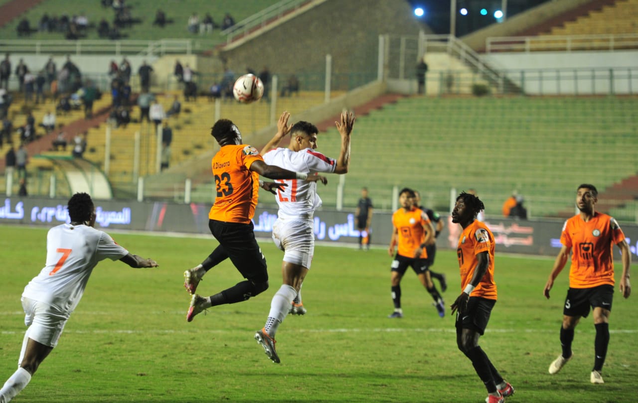 موعد مباراة الزمالك والبنك الأهلي بالدوري والقناة الناقلة لها 5 موعد مباراة الزمالك والبنك الأهلي بالدوري والقناة الناقلة لها