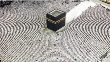 السجن والغرامة.. وزارة الحج تُحذر الجميع من عقوبة مخالفة أنظمة الحج