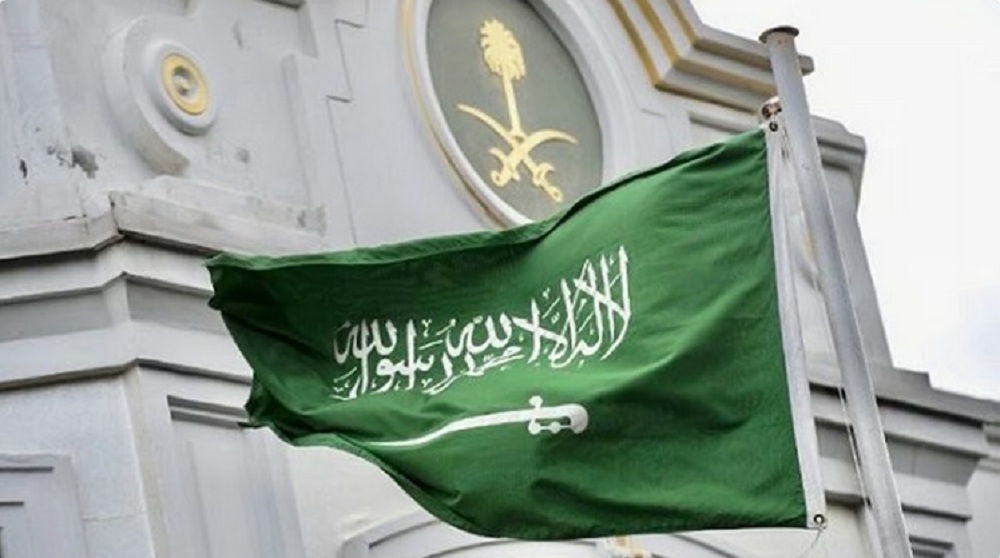 السفارة السعودية في قرغيزستان توجه تحذير هام لجميع مواطنيها