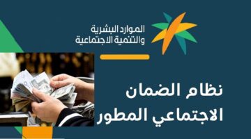 الضمان الاجتماعي زيادة 20 1