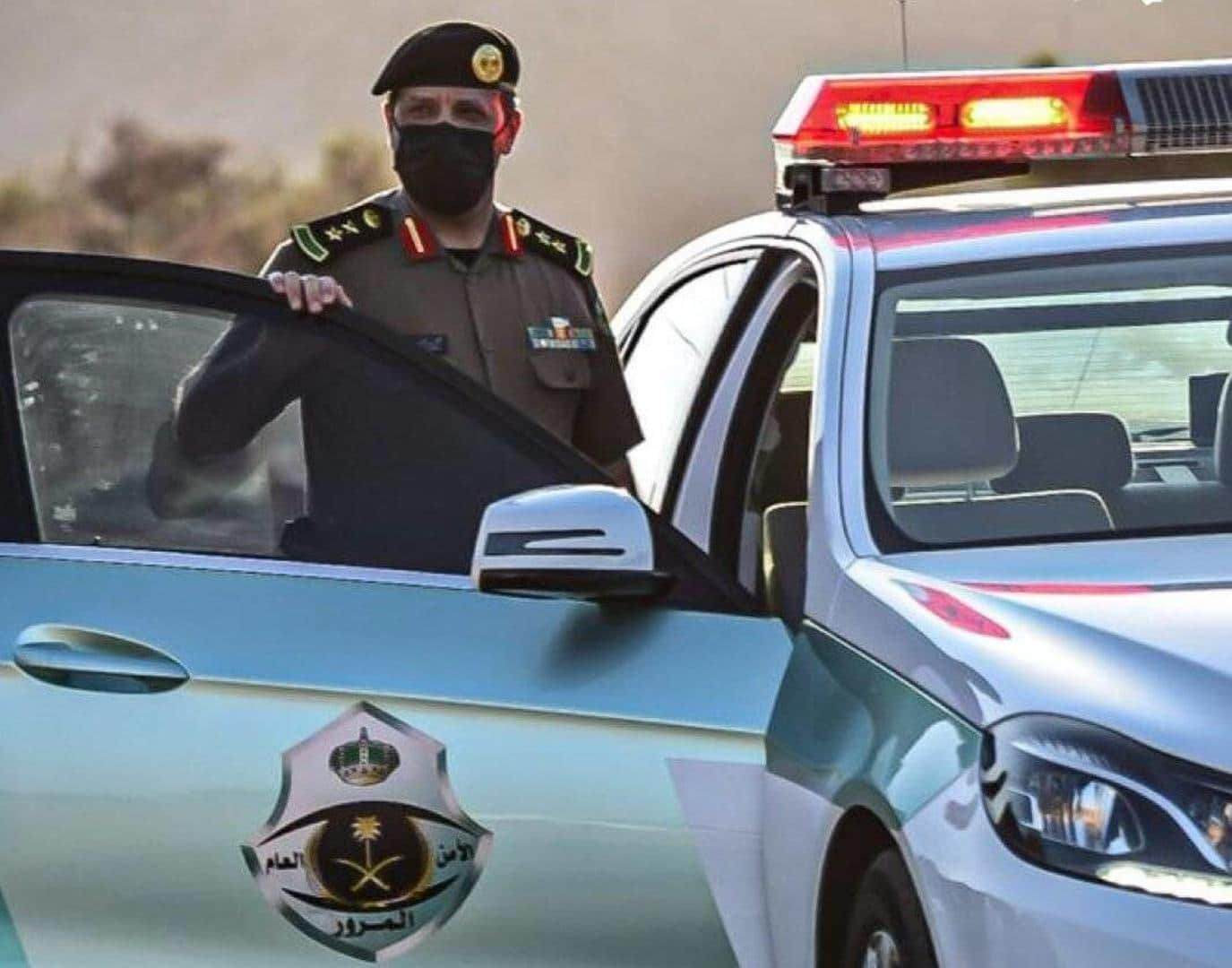 تنبيه هام من المرور السعودي بشأن مهلة سداد المخالفات المرورية عبر أبشر 1446 5 تنبيه هام من المرور السعودي بشأن مهلة سداد المخالفات المرورية عبر أبشر 1446