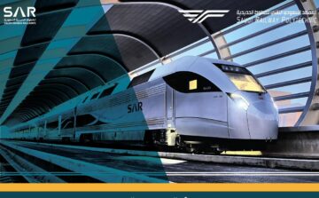 محددا الشروط.. معهد سرب يعلن فتح التسجيل في برنامج التدريب على رأس العمل لمدة 3 أشهر