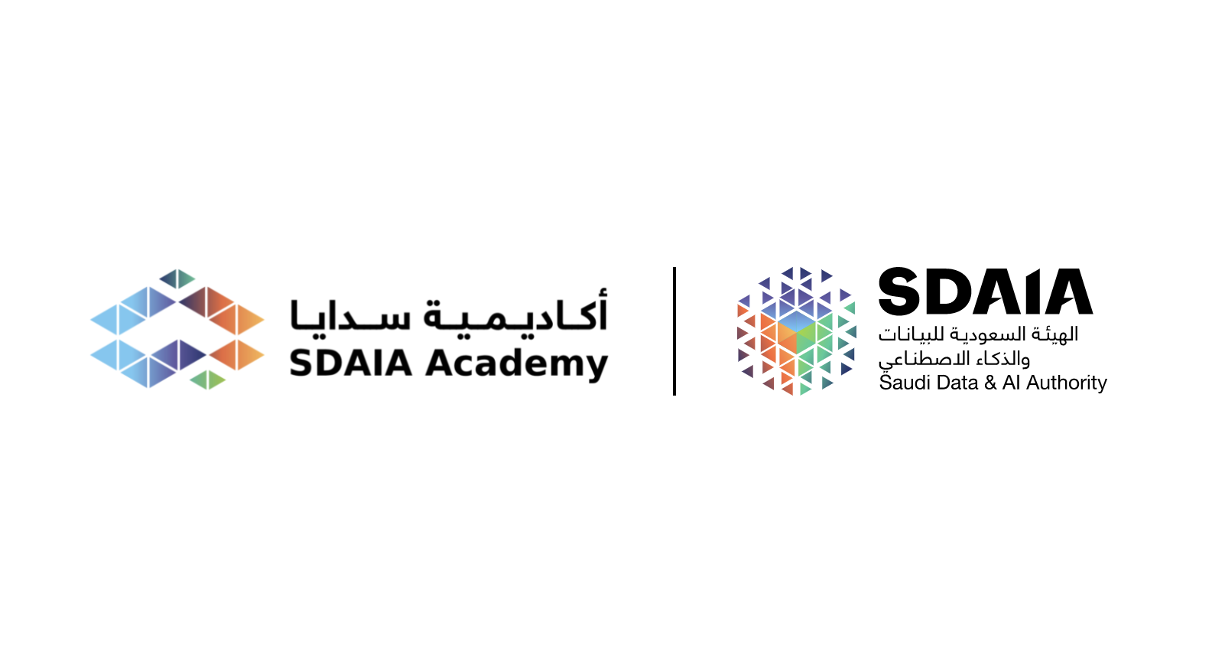 طريقة التسجيل في برنامج سدايا وشروط التدريب خطوة بخطوة