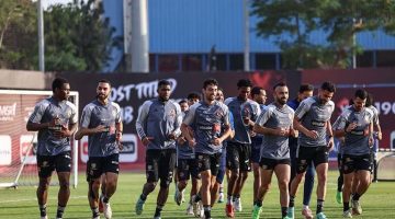 النادي الأهلي