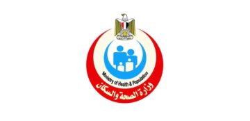 وزارة الصحة أهم النصائح الطبية للوقاية من التسمم الناتج عن تناول الأسماك المملحة
