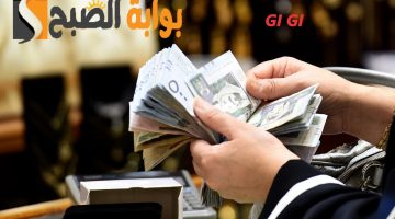 اهلية حساب المواطن