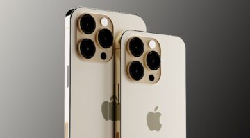ايفون 13 برو ماكس 1