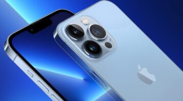ايفون 13 برو ماكس